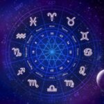 horoskop