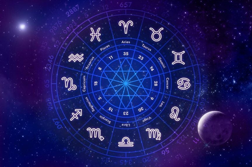 horoskop
